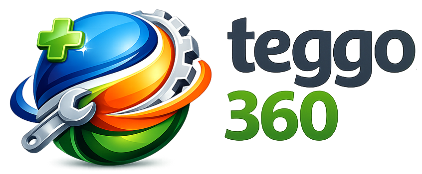 Teggo360